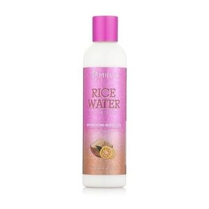 Mielle Rice Water Collection